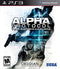 Alpha Protocol - Loose - Playstation 3