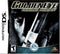 GoldenEye Rogue Agent - Complete - Nintendo DS