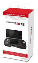 Circle Pad Pro - Loose - Nintendo 3DS