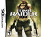 Tomb Raider Underworld - In-Box - Nintendo DS