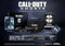 Call of Duty Ghosts [Prestige Edition] - Complete - Playstation 4