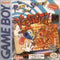 The Ren & Stimpy Show Veediots - In-Box - GameBoy