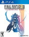 Final Fantasy XII: The Zodiac Age - Loose - Playstation 4