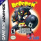 Robopon 2 Cross Version - Loose - GameBoy Advance