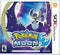 Pokemon Moon - New - Nintendo 3DS