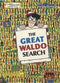 Great Waldo Search - Complete - Sega Genesis