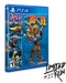 Jak II [Collector's Edition] - Loose - Playstation 4