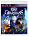 Rise Of The Guardians - In-Box - Playstation 3