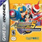 Mega Man Battle Network 5 Team Protoman - Complete - GameBoy Advance