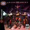 Quake III Arena - Loose - Sega Dreamcast