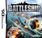 Battleship - In-Box - Nintendo DS