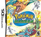 Pokemon Ranger - Complete - Nintendo DS