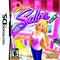 Dream Salon - Complete - Nintendo DS