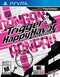 DanganRonpa: Trigger Happy Havoc [Limited Edition] - Loose - Playstation Vita