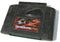 Gameshark Pro 3.3 - Loose - Nintendo 64