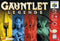 Gauntlet Legends - Loose - Nintendo 64