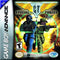 CT Special Forces - Loose - GameBoy Advance