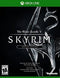 Elder Scrolls V: Skyrim [Dragonborn Bundle] - Complete - Xbox One