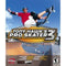 Tony Hawk 3 [Platinum Hits] - In-Box - Xbox