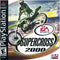 Supercross 2000 - Complete - Playstation