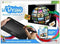 uDraw Studio: Instant Artist - Loose - Xbox 360