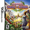 Jewel Master: Cradle of Athena - Loose - Nintendo DS