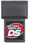 Action Replay DS - Loose - Nintendo DS