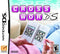 Crosswords DS - In-Box - Nintendo DS