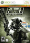 Fallout 3 Add-on The Pitt and Operation: Anchorage - In-Box - Xbox 360