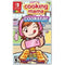 Cooking Mama: Cookstar - Complete - Nintendo Switch