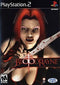 Bloodrayne - In-Box - Playstation 2