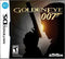 007 GoldenEye - Loose - Nintendo DS