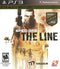 Spec Ops The Line [Premium Edition] - Loose - Playstation 3