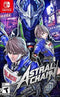 Astral Chain - Loose - Nintendo Switch