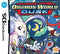 Digimon World Dusk - Loose - Nintendo DS