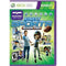 Kinect Sports: Season 2 - In-Box - Xbox 360