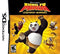 Kung Fu Panda: Legendary Warriors - Loose - Nintendo DS