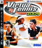 Virtua Tennis 2009 - Loose - Playstation 3