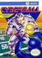 Cyberball - In-Box - NES