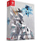 RXN Raijin [Limited Edition] - Loose - Nintendo Switch