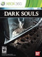 Dark Souls [Limited Edition] - In-Box - Xbox 360