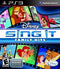 Disney Sing It: Family Hits - In-Box - Playstation 3