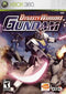 Dynasty Warriors Gundam - In-Box - Xbox 360