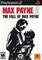 Max Payne [Greatest Hits] - Complete - Playstation 2