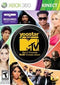 Yoostar on MTV - Complete - Xbox 360