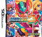 Mega Man ZX - Complete - Nintendo DS