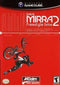 Dave Mirra Freestyle BMX 2 - In-Box - Gamecube