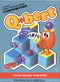 Q*bert - Complete - Atari 5200