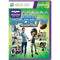Kinect Sports: Season 2 - Complete - Xbox 360