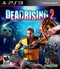 Dead Rising 2 [Greatest Hits] - Loose - Playstation 3